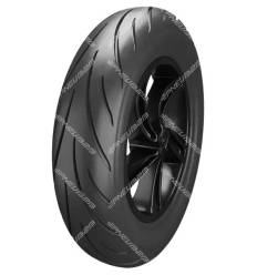 CST C9368 9.5/0 D2.3 TL 4PR