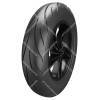 CST C9368 9.5/0 D2.3 TL 4PR