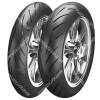 CST CMNK01 150/60 D17 66S TL