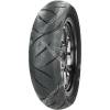 Maxxis M684 100/70 D12 42P TL