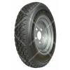 CST C816 4.5/0 D10 76M TL C 6PR