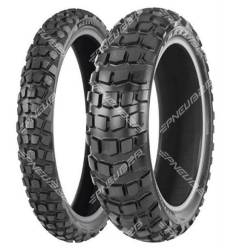 Maxxis MAXXVENTURE MA MT