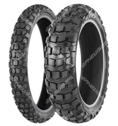 Maxxis MAXXVENTURE MA MT
