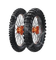 CST CM-EX02 140/80 D18 70R TL