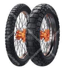 CST CMA4II 90/90 D21 54H TL M+S