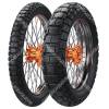CST CMA4II 90/90 D21 54H TL M+S