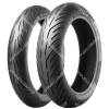 Maxxis SUPERMAXX ST MA-ST3 120/70 R17 58W TL ZR