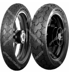 Maxxis MAXXVENTURE MA-AT 170/60 R17 72V TL
