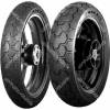 Maxxis MAXXVENTURE MA-AT 150/70 R18 70V TL