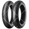 Maxxis SUPERMAXX HS MA-HS 180/55 R17 73W TL ZR