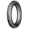 CST CM-X01 90/90 D19 52M