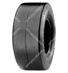 CST C190 11/7.1 D5 TL 4PR NHS