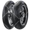 CST CMS3+ RIDE MIGRA 120/70 R17 58W TL ZR