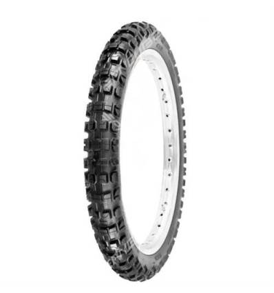 CST CM731