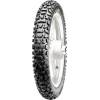 CST C858 90/65 D6.5 42B TT 4PR E