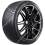Atlander LANDER ALLSEASON ATL55