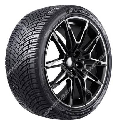 Atlander LANDER ALLSEASON ATL55