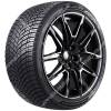 Atlander LANDER ALLSEASON ATL55 165/65 R14 79T TL M+S 3PMSF