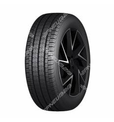 Atlander LANDER ALLSEASON ATL56 215/70 R15 109S TL C M+S 3PMSF