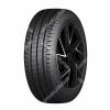Atlander LANDER ALLSEASON ATL56 215/65 R16 109T TL C M+S 3PMSF