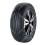 Tomket SNOWROAD SUV 3