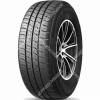 Atlander AX77 195/60 R15 88V TL