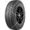 Falken EUROWINTER HS437
