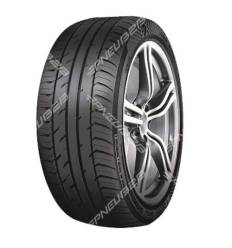 Z-TYRE Z-ONE
