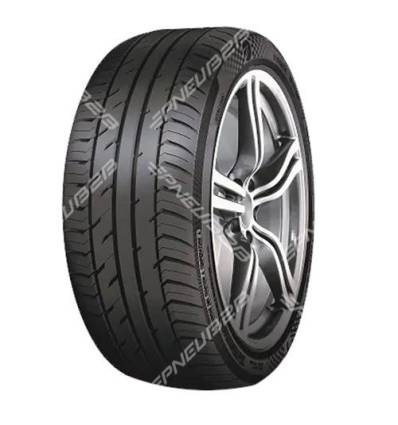 Z-TYRE Z-ONE
