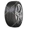 Z-Tyre Z-ONE 245/45 R17 99Y TL XL
