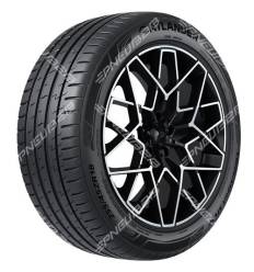 Atlander LANDER XSPORT ATL36 205/45 R16 87W TL XL