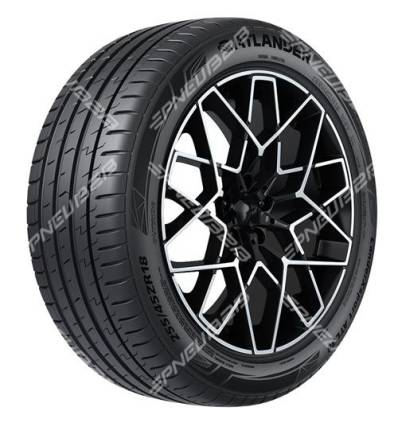 Atlander LANDER XSPORT ATL36
