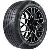 Atlander LANDER XSPORT ATL36 205/45 R16 87W TL XL
