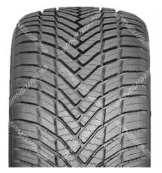 Delmax X-WEATHER 4S 225/40 R19 93Y TL XL M+S 3PMSF ZR