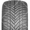 Delmax X-WEATHER 4S 215/50 R19 93W TL M+S 3PMSF ZR