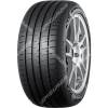 Dunlop SP SPORT MAXX 060 235/45 R19 99V TL XL