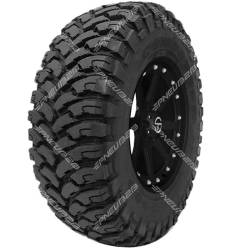 Comforser CF3000J