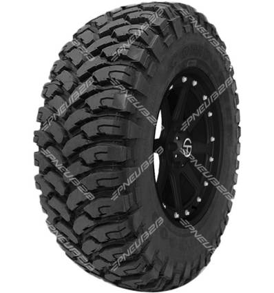 Comforser CF3000J