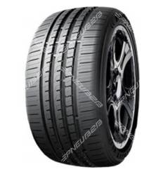 Routeway VELOCITY RY33