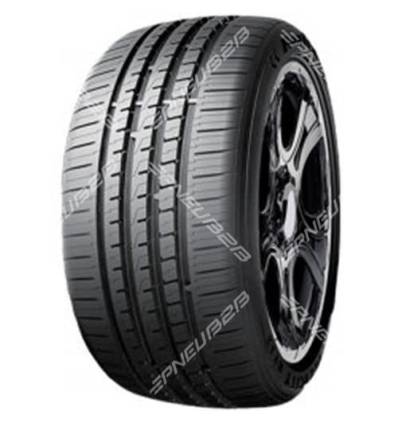 Routeway VELOCITY RY33