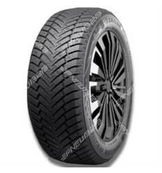 Sailun ICE BLAZER SPIKE 205/70 R15 100T TL XL M+S 3PMSF