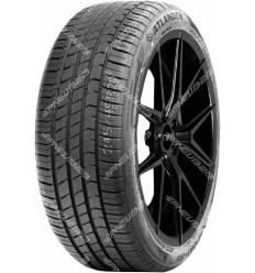 Atlander XSPORT 86 245/45 R17 99W TL XL M+S ZR