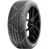 Atlander XSPORT 86 215/40 R18 89W TL XL M+S ZR
