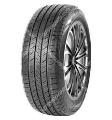 Atlander ROVERSTAR HT 225/60 R17 99V TL