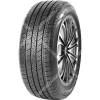 Atlander ROVERSTAR HT 215/65 R16 98H TL M+S