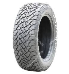 Atlander ROVERCLAW AT 245/70 R16 107T TL M+S