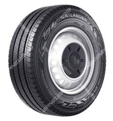 Atlander LANDER VAN ATL18 215/65 R15 104T TL C