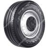 Atlander LANDER VAN ATL18 215/65 R15 104T TL C
