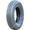 Atlander VANPLUS C18 225/70 R15 112R TL C M+S