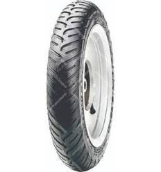 CST C917 3/0 D6 4PR